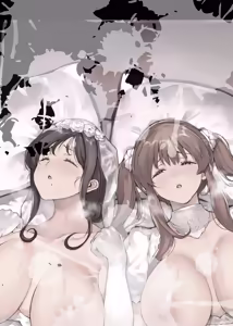 Page 75 of Doushite Kazoku nanoni Sex Suru no...  - Haha to Imouto wa Itsudemo Tsukaeru Onaho - | 왜 가족인데 섹스를 하는 걸까…? ── 의붓엄마와 의붓동생은 언제든지 사용할 수 있는 신부 - preview thumbnail