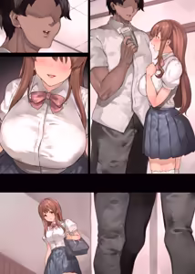Page 81 of Doushite Kazoku nanoni Sex Suru no...  - Haha to Imouto wa Itsudemo Tsukaeru Onaho - | 왜 가족인데 섹스를 하는 걸까…? ── 의붓엄마와 의붓동생은 언제든지 사용할 수 있는 신부 - preview thumbnail