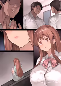 Page 82 of Doushite Kazoku nanoni Sex Suru no...  - Haha to Imouto wa Itsudemo Tsukaeru Onaho - | 왜 가족인데 섹스를 하는 걸까…? ── 의붓엄마와 의붓동생은 언제든지 사용할 수 있는 신부 - preview thumbnail