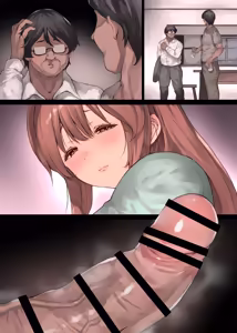 Page 84 of Doushite Kazoku nanoni Sex Suru no...  - Haha to Imouto wa Itsudemo Tsukaeru Onaho - | 왜 가족인데 섹스를 하는 걸까…? ── 의붓엄마와 의붓동생은 언제든지 사용할 수 있는 신부 - preview thumbnail