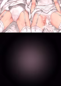 Page 96 of Doushite Kazoku nanoni Sex Suru no...  - Haha to Imouto wa Itsudemo Tsukaeru Onaho - | 왜 가족인데 섹스를 하는 걸까…? ── 의붓엄마와 의붓동생은 언제든지 사용할 수 있는 신부 - preview thumbnail