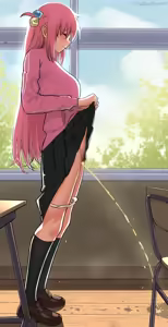 Page 179 of Madao Theory 26.06.06 (uncensored) - preview thumbnail
