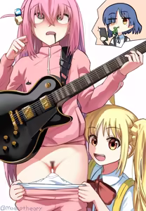 Page 257 of Madao Theory 26.06.06 (uncensored) - preview thumbnail