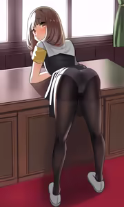 Page 279 of Madao Theory 26.06.06 (uncensored) - preview thumbnail