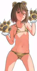Page 287 of Madao Theory 26.06.06 (uncensored) - preview thumbnail