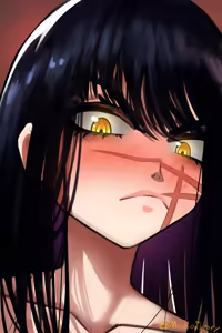 Page 295 of Madao Theory 26.06.06 (uncensored) - preview thumbnail