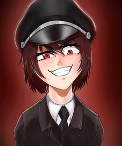 Page 306 of Madao Theory 26.06.06 (uncensored) - preview thumbnail