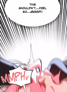 Page 127 of Magical Girl Service - preview thumbnail