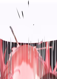 Page 128 of Magical Girl Service - preview thumbnail