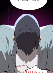 Page 129 of Magical Girl Service - preview thumbnail