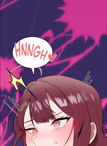 Page 14 of Magical Girl Service - preview thumbnail