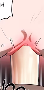 Page 144 of Magical Girl Service - preview thumbnail
