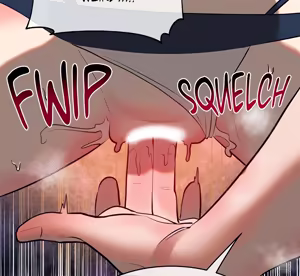 Page 201 of Magical Girl Service - preview thumbnail