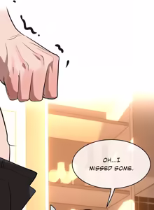 Page 216 of Magical Girl Service - preview thumbnail