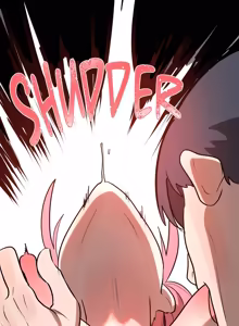 Page 39 of Magical Girl Service - preview thumbnail