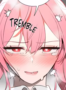 Page 42 of Magical Girl Service - preview thumbnail