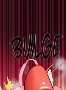 Page 46 of Magical Girl Service - preview thumbnail