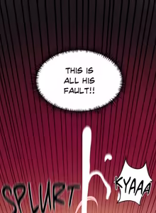 Page 53 of Magical Girl Service - preview thumbnail