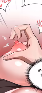 Page 76 of Magical Girl Service - preview thumbnail