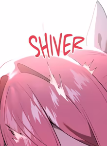 Page 84 of Magical Girl Service - preview thumbnail