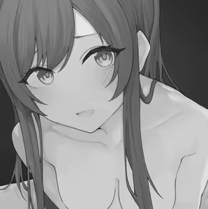 Page 352 of -Artist- misekai - preview thumbnail