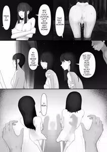 Page 153 of A shy, nerdy guy gets dragged by his little sister to a school trip - preview thumbnail