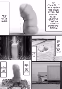 Page 187 of A shy, nerdy guy gets dragged by his little sister to a school trip - preview thumbnail