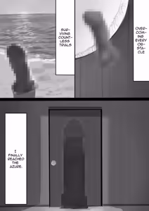 Page 189 of A shy, nerdy guy gets dragged by his little sister to a school trip - preview thumbnail