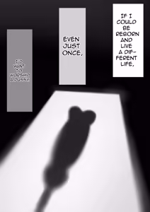 Page 194 of A shy, nerdy guy gets dragged by his little sister to a school trip - preview thumbnail