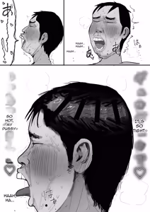 Page 41 of A shy, nerdy guy gets dragged by his little sister to a school trip - preview thumbnail