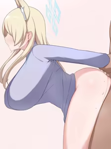 Page 359 of Izumikado Kou - preview thumbnail