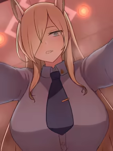 Page 577 of Izumikado Kou - preview thumbnail