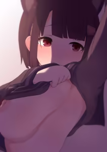 Page 663 of Izumikado Kou - preview thumbnail