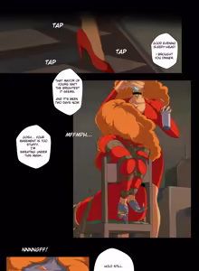 Page 19 of image set - preview thumbnail