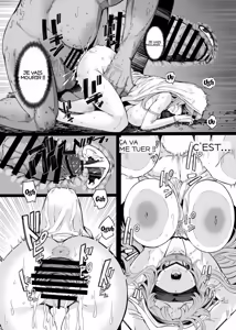 Page 15 of Sanku no Otome Kouhen - preview thumbnail
