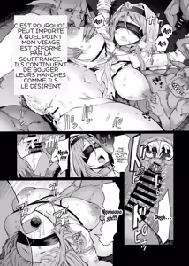 Page 9 of Sanku no Otome Kouhen - preview thumbnail