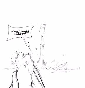 Page 34 of Ako Fanbox English version - preview thumbnail
