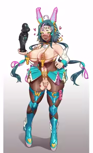 Page 102 of FULL GALLERY Pixiv / FANBOX - preview thumbnail