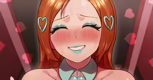 Page 135 of FULL GALLERY Pixiv / FANBOX - preview thumbnail