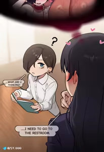 Page 286 of FULL GALLERY Pixiv / FANBOX - preview thumbnail