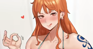Page 373 of FULL GALLERY Pixiv / FANBOX - preview thumbnail