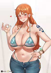 Page 374 of FULL GALLERY Pixiv / FANBOX - preview thumbnail
