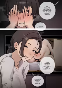 Page 509 of FULL GALLERY Pixiv / FANBOX - preview thumbnail
