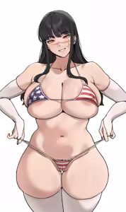 Page 518 of FULL GALLERY Pixiv / FANBOX - preview thumbnail