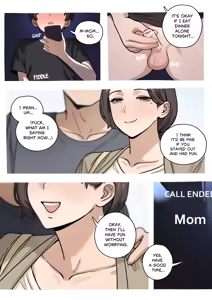 Page 545 of FULL GALLERY Pixiv / FANBOX - preview thumbnail