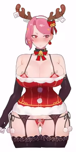 Page 57 of FULL GALLERY Pixiv / FANBOX - preview thumbnail