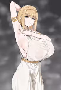 Page 75 of Pixiv - preview thumbnail