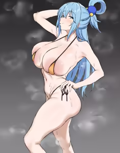 Page 96 of Pixiv - preview thumbnail