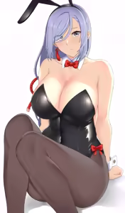 Page 101 of FANBOX - FULL GALLERY - preview thumbnail