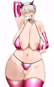 Page 1034 of FANBOX - FULL GALLERY - preview thumbnail
